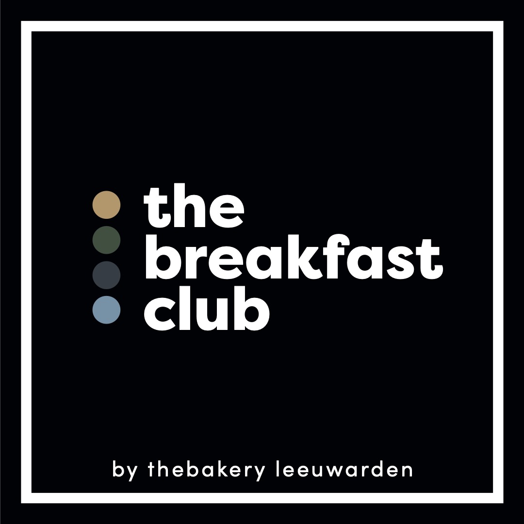 The breakfast club